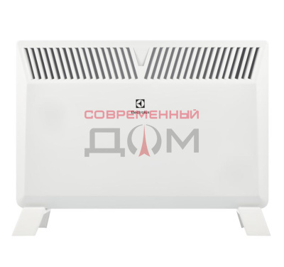Конвектор электр.Electrolux ECH/A-2500 M /2 кВт, до 30 м2/